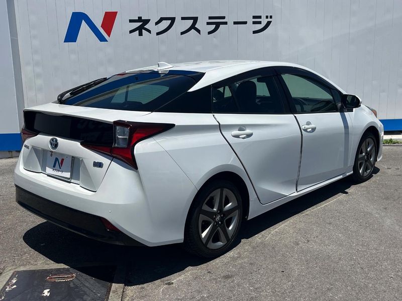 2021 Toyota Prius 6AA-ZVW51 (UW-6a4f13115e176)[21]