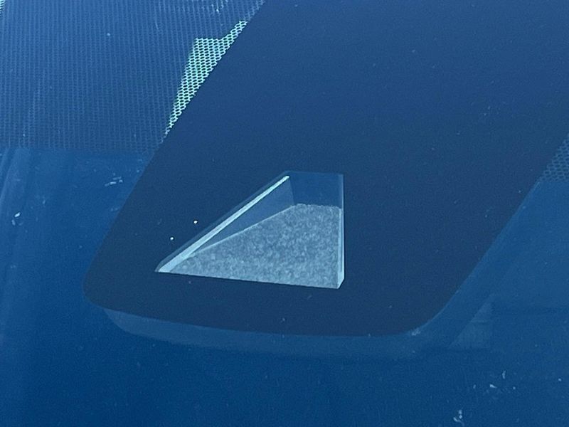 2021 Toyota Prius 6AA-ZVW51 (UW-6a4f13115e176)[4]