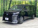 2022 Toyota Voxy 6AA-ZWR90W (UW-6a4f13254feae)[14]