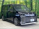 2022 Toyota Voxy 6AA-ZWR90W (UW-6a4f13254feae)[16]