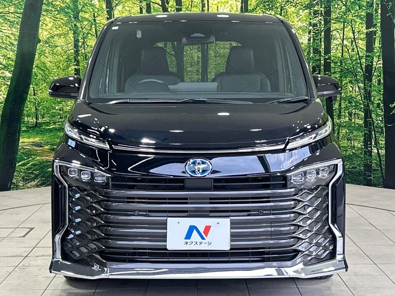 2022 Toyota Voxy 6AA-ZWR90W (UW-6a4f13254feae)[15]
