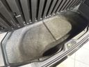 2022 Toyota Voxy 6AA-ZWR90W (UW-6a4f13254feae)[21]