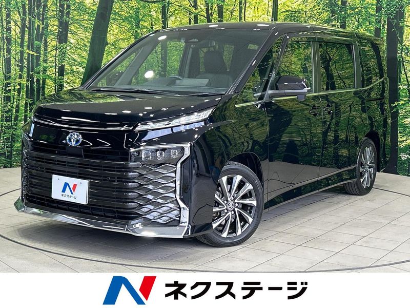 2022 Toyota Voxy 6AA-ZWR90W (UW-6a4f13254feae)[3]