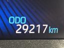 2022 Toyota Voxy 6AA-ZWR90W (UW-6a4f13254feae)[2]