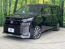 2022 Toyota Voxy 6AA-ZWR90W (UW-6a4f13254feae)[0]