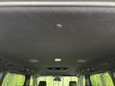2022 Toyota Voxy 6AA-ZWR90W (UW-6a4f13254feae)[22]