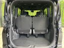 2022 Toyota Voxy 6AA-ZWR90W (UW-6a4f13254feae)[23]