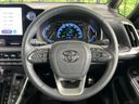 2022 Toyota Voxy 6AA-ZWR90W (UW-6a4f13254feae)[28]