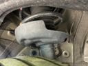 2022 Toyota Voxy 6AA-ZWR90W (UW-6a4f13254feae)[10]