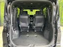 2022 Toyota Voxy 6AA-ZWR90W (UW-6a4f13254feae)[20]