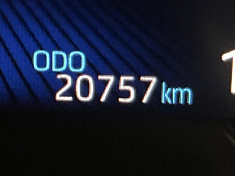 2023 Toyota Noah 6AA-ZWR90W (UW-6a4f132889ec9)[2]