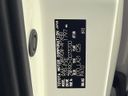 2023 Toyota Noah 6AA-ZWR90W (UW-6a4f132889ec9)[1]