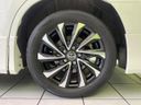2023 Toyota Noah 6AA-ZWR90W (UW-6a4f132889ec9)[15]