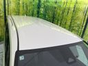 2023 Toyota Noah 6AA-ZWR90W (UW-6a4f132889ec9)[23]