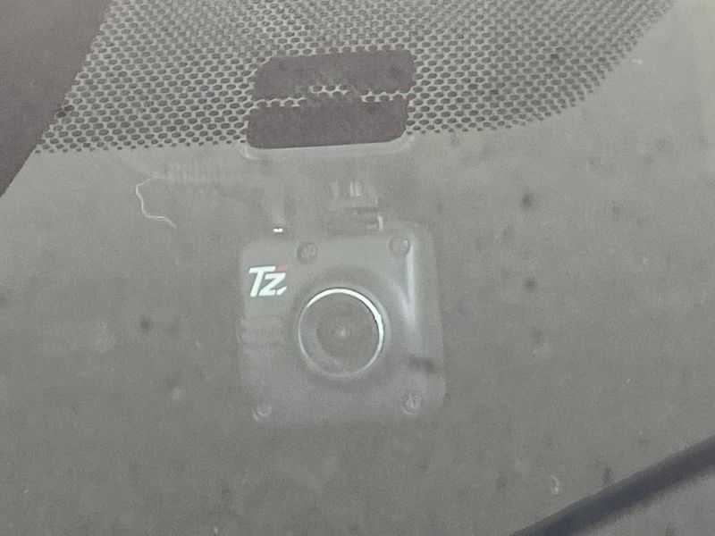2023 Toyota Noah 6AA-ZWR90W (UW-6a4f132889ec9)[18]