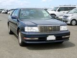 1997 Toyota Crown JZS151