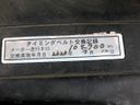 1997 Toyota Crown JZS151 (UW-6a4f543cb4a3d)[21]