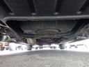 1997 Toyota Crown JZS151 (UW-6a4f543cb4a3d)[24]