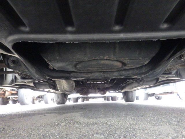 1997 Toyota Crown JZS151 (UW-6a4f543cb4a3d)[24]