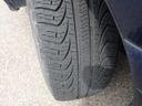 1997 Toyota Crown JZS151 (UW-6a4f543cb4a3d)[27]