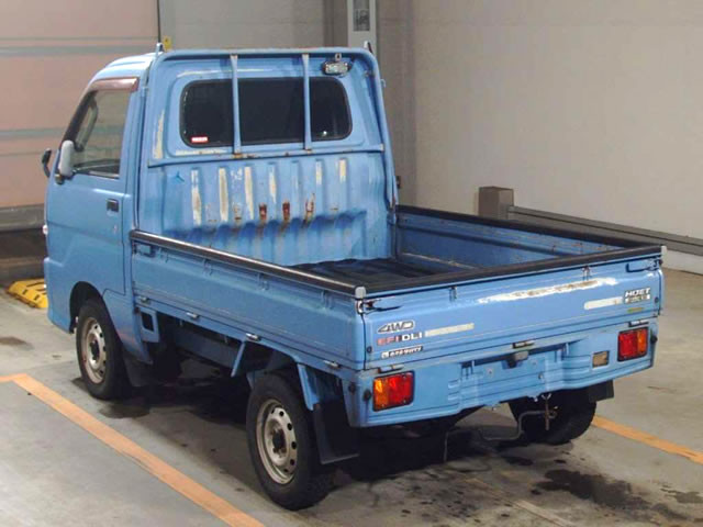 2000 Daihatsu Hijet Truck S210P (UW-6a4f583c2ab9e)[1]
