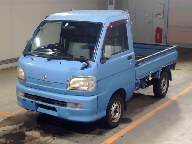2000 Daihatsu Hijet Truck S210P (UW-6a4f583c2ab9e)[3]