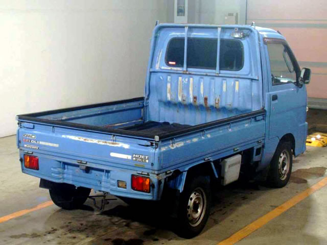 2000 Daihatsu Hijet Truck S210P (UW-6a4f583c2ab9e)[2]