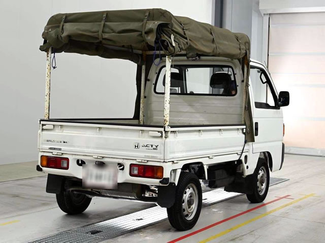 1992 Honda Acty Truck HA4 (UW-6a4f5e9352515)[2]