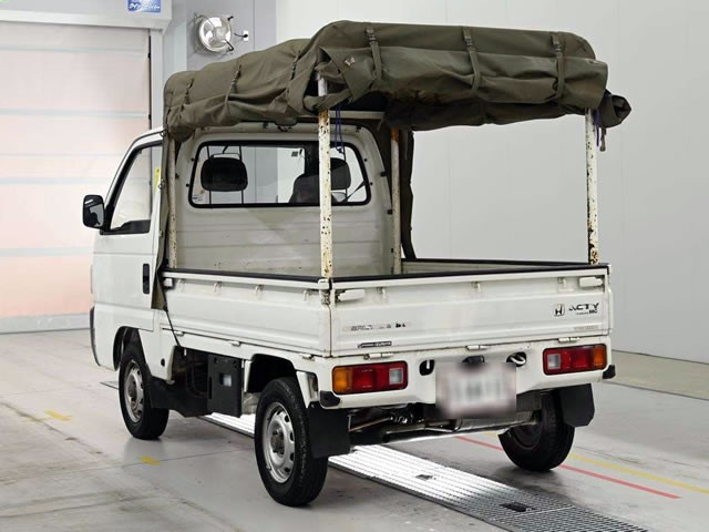 1992 Honda Acty Truck HA4 (UW-6a4f5e9352515)[1]