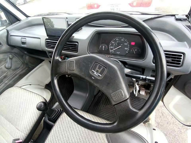 1992 Honda Acty Truck HA4 (UW-6a4f5e9352515)[4]