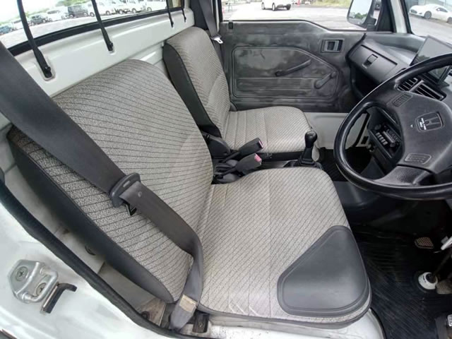 1992 Honda Acty Truck HA4 (UW-6a4f5e9352515)[5]