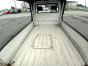 1992 Honda Acty Truck HA4 (UW-6a4f5e9352515)[6]