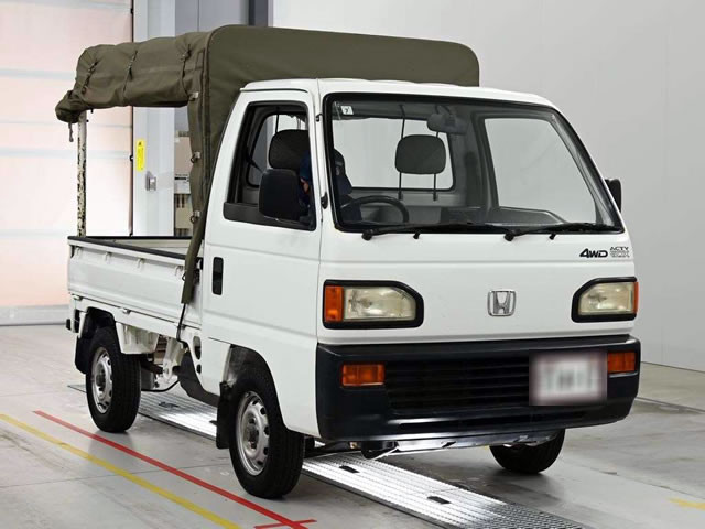 1992 Honda Acty Truck HA4 (UW-6a4f5e9352515)[0]