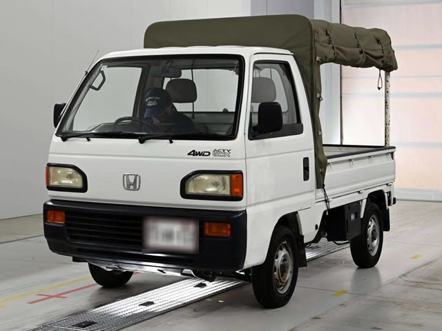 1992 Honda Acty Truck HA4 (UW-6a4f5e9352515)[3]