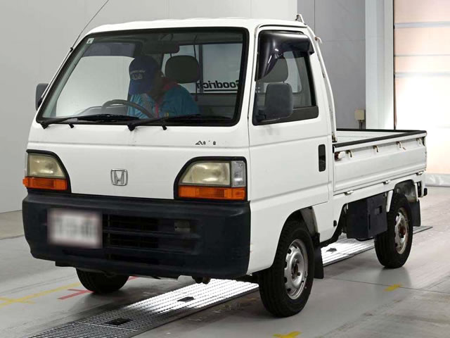 1996 Honda Acty Truck HA3 (UW-6a4f609bb49f5)[3]