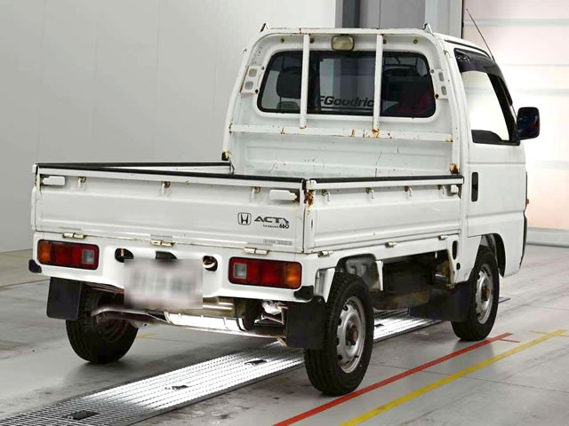 1996 Honda Acty Truck HA3 (UW-6a4f609bb49f5)[2]
