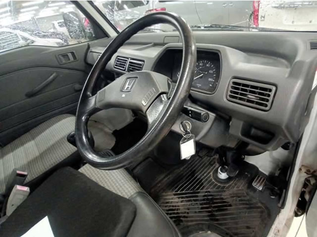 1996 Honda Acty Truck HA3 (UW-6a4f609bb49f5)[4]