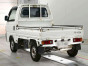 1996 Honda Acty Truck HA3 (UW-6a4f609bb49f5)[1]