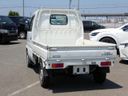 1999 Suzuki Carry Truck DA52T (UW-6a4f63323e19d)[1]