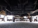 1999 Suzuki Carry Truck DA52T (UW-6a4f63323e19d)[23]