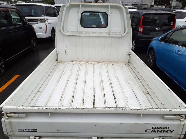 1999 Suzuki Carry Truck DA52T (UW-6a4f63323e19d)[6]