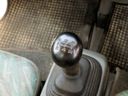 1999 Suzuki Carry Truck DA52T (UW-6a4f63323e19d)[13]