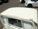 1999 Suzuki Carry Truck DA52T (UW-6a4f63323e19d)[17]