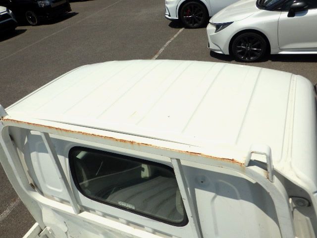 1999 Suzuki Carry Truck DA52T (UW-6a4f63323e19d)[17]