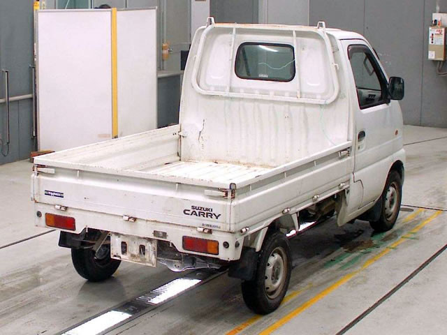 1999 Suzuki Carry Truck DA52T (UW-6a4f63323e19d)[2]