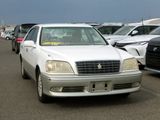 2001 Toyota Crown JZS171