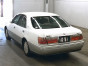 2001 Toyota Crown JZS171 (UW-6a4f66f737abf)[1]