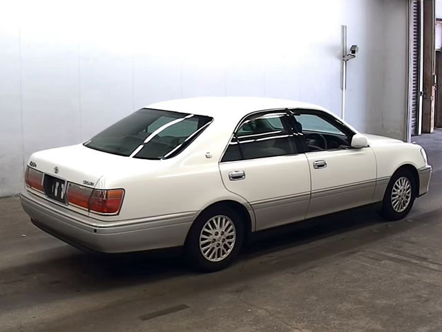 2001 Toyota Crown JZS171 (UW-6a4f66f737abf)[2]