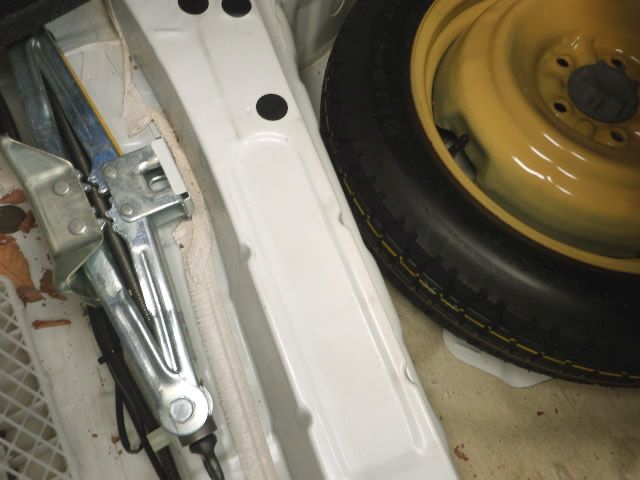 2001 Toyota Crown JZS171 (UW-6a4f66f737abf)[24]
