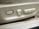 2001 Toyota Crown JZS171 (UW-6a4f66f737abf)[18]